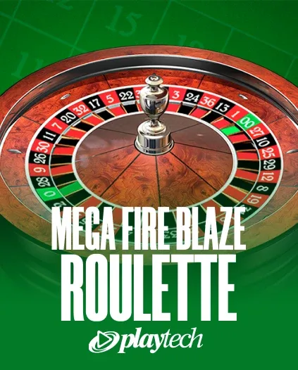 Amonbet Casino Roulette