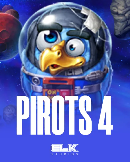 Amonbet Casino Slots